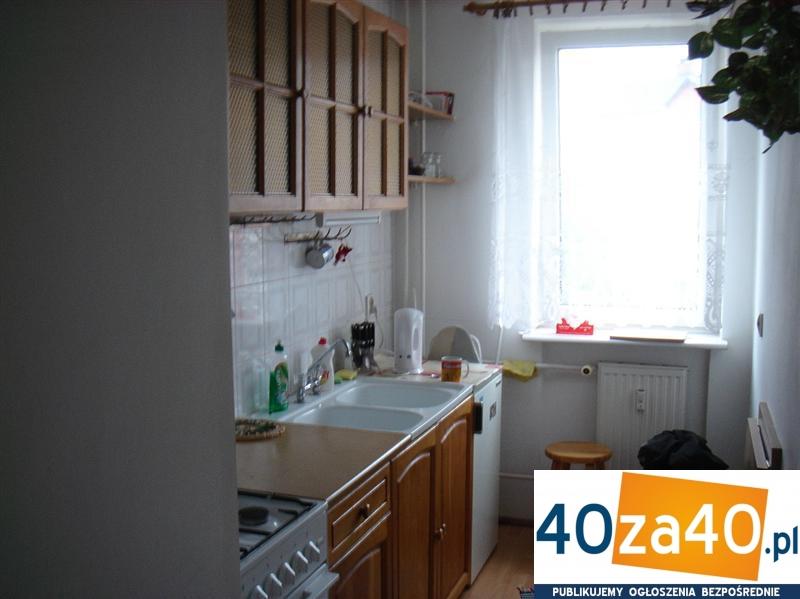 Mieszkanie do wynajęcia, pokoje: 1, cena: 100,00 PLN, Gdańsk, kontakt: 607306908