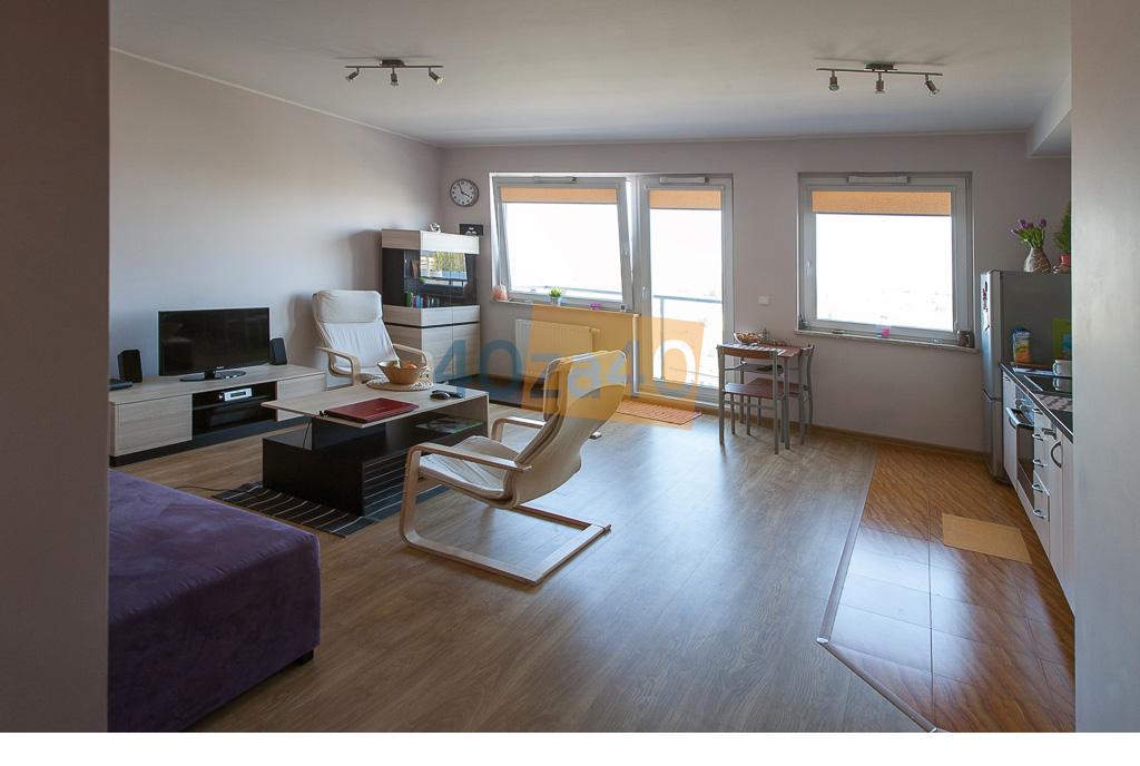 Mieszkanie do wynajęcia, pokoje: 1, cena: 150,00 PLN, Gdańsk, kontakt: 601616007
