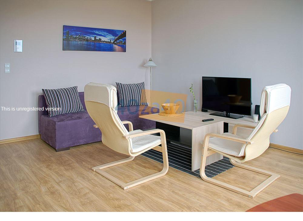 Mieszkanie do wynajęcia, pokoje: 1, cena: 150,00 PLN, Gdańsk, kontakt: 601616007