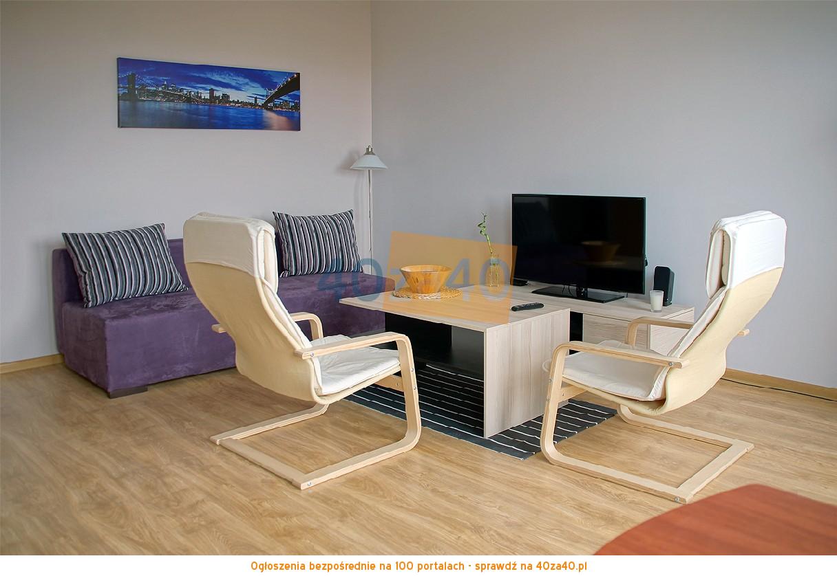 Mieszkanie do wynajęcia, pokoje: 1, cena: 150,00 PLN, Gdańsk, kontakt: 781575007,601204434