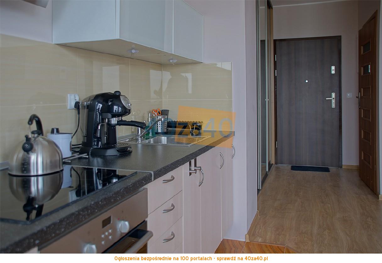 Mieszkanie do wynajęcia, pokoje: 1, cena: 150,00 PLN, Gdańsk, kontakt: 781575007,601204434