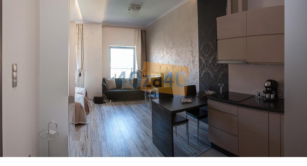 Mieszkanie do wynajęcia, pokoje: 1, cena: 320,00 PLN, Gdańsk, kontakt: 724369450
