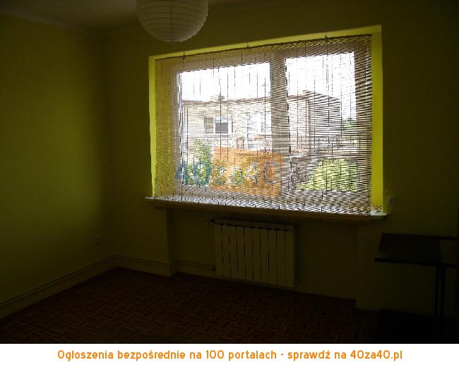 Mieszkanie do wynajęcia, pokoje: 1, cena: 350,00 PLN, Poznań, kontakt: 664172135