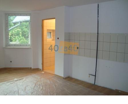 Mieszkanie do wynajęcia, pokoje: 1, cena: 800,00 PLN, Łomianki, kontakt: 602594515