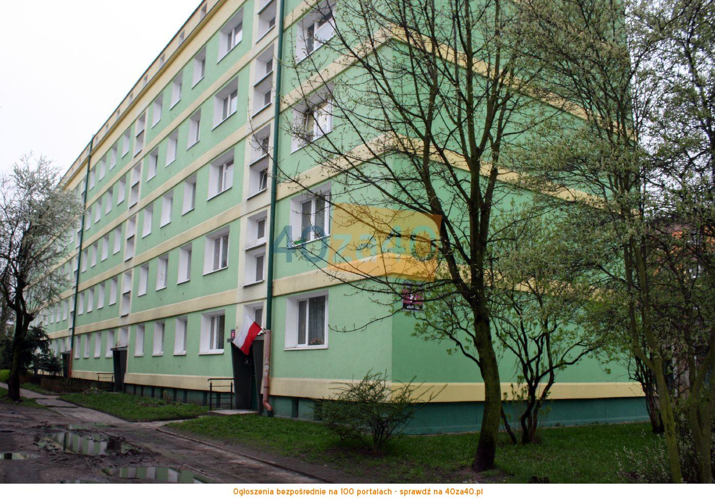 Mieszkanie do wynajęcia, pokoje: 1, cena: 800,00 PLN, Łódź, kontakt: 669330339