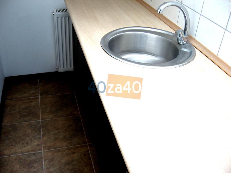 Mieszkanie do wynajęcia, pokoje: 1, cena: 850,00 PLN, Łódź, kontakt: 42 205-02-39