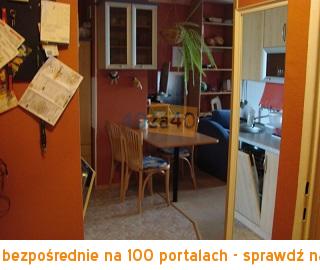 Mieszkanie do wynajęcia, pokoje: 2, cena: 1 000,00 PLN, Gdynia, kontakt: 691683101