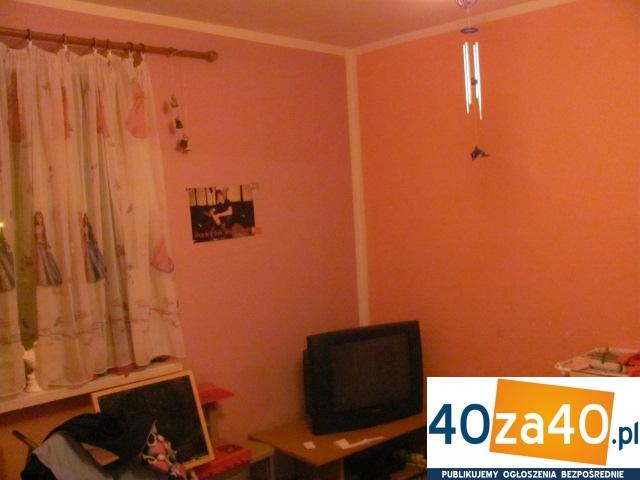 Mieszkanie do wynajęcia, pokoje: 2, cena: 1 050,00 PLN, Gdynia, kontakt: 506988209