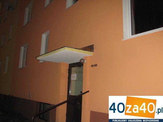 Mieszkanie do wynajęcia, pokoje: 2, cena: 1 050,00 PLN, Gdynia, kontakt: 506988209
