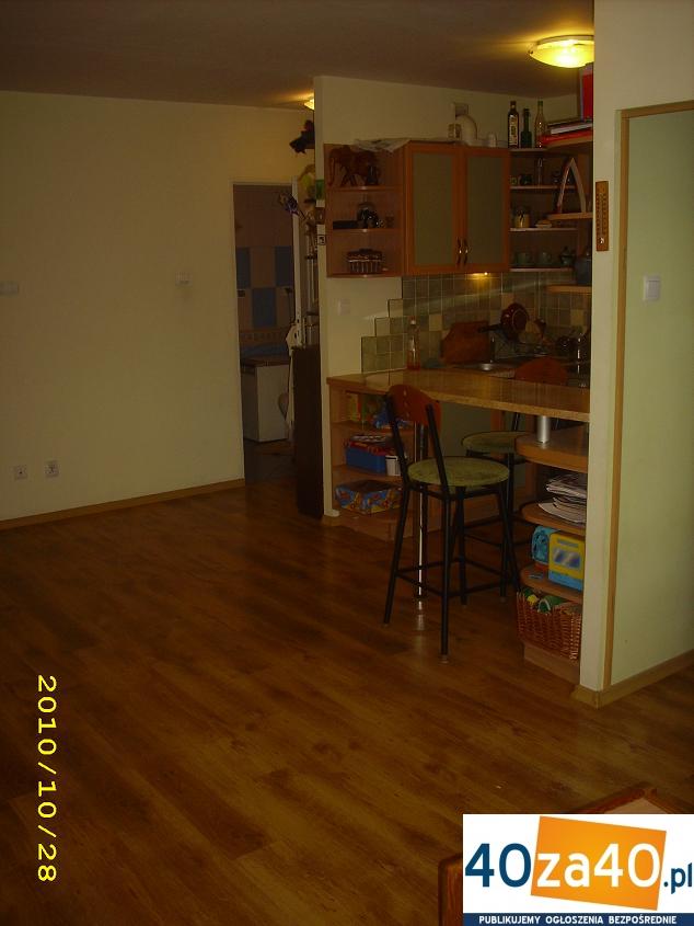 Mieszkanie do wynajęcia, pokoje: 2, cena: 1 170,00 PLN, Wrocław, kontakt: PL +48 508 104 566