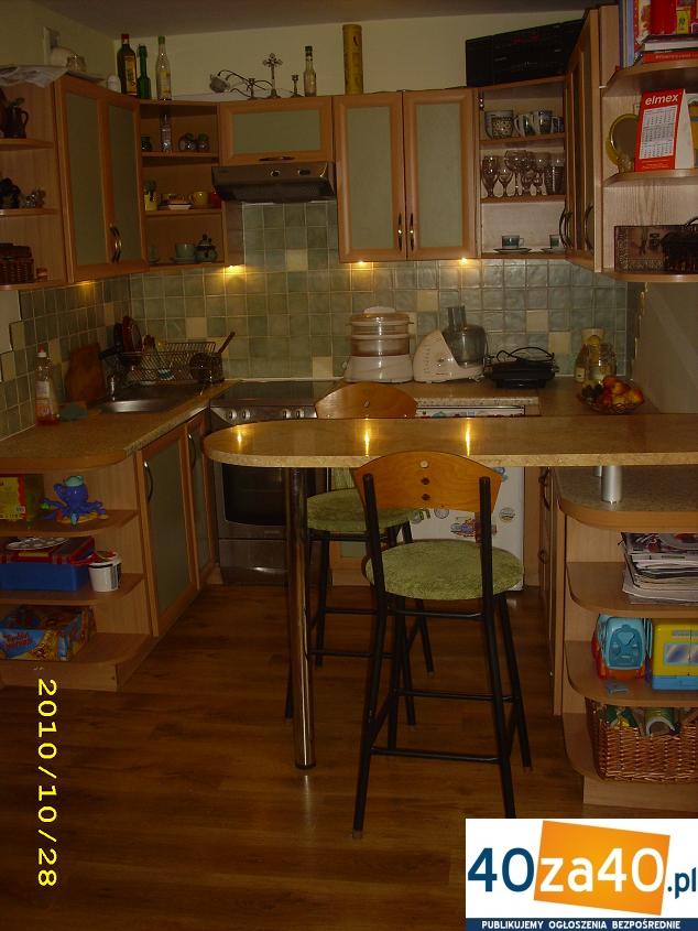 Mieszkanie do wynajęcia, pokoje: 2, cena: 1 170,00 PLN, Wrocław, kontakt: PL +48 508 104 566