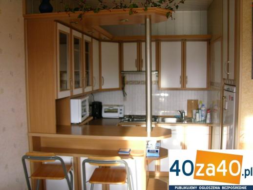 Mieszkanie do wynajęcia, pokoje: 2, cena: 1 290,00 PLN, Warszawa, kontakt: 667982629