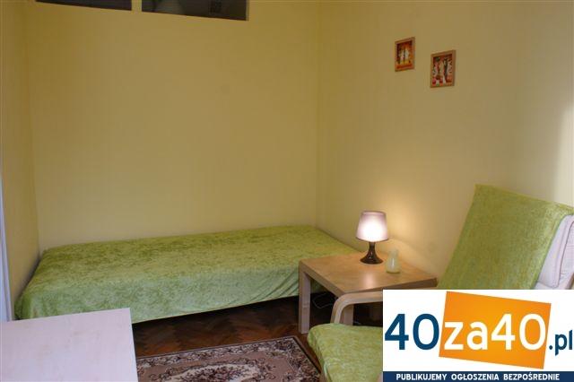 Mieszkanie do wynajęcia, pokoje: 2, cena: 1 290,00 PLN, Warszawa, kontakt: 723 674 203
