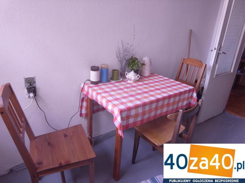 Mieszkanie do wynajęcia, pokoje: 2, cena: 1 390,00 PLN, Gdańsk, kontakt: +4915155155418
