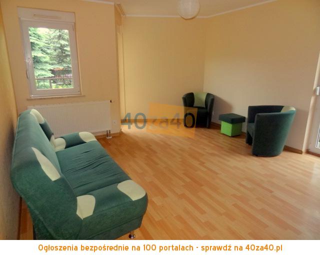 Mieszkanie do wynajęcia, pokoje: 2, cena: 1 390,00 PLN, Wrocław, kontakt: 607093566