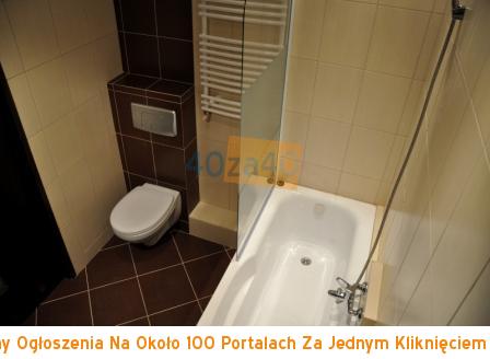 Mieszkanie do wynajęcia, pokoje: 2, cena: 1 490,00 PLN, Tychy, kontakt: 694 491 853