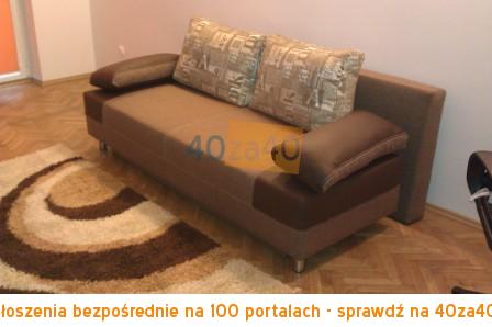 Mieszkanie do wynajęcia, pokoje: 2, cena: 1 490,00 PLN, Opole, kontakt: 880 627 469