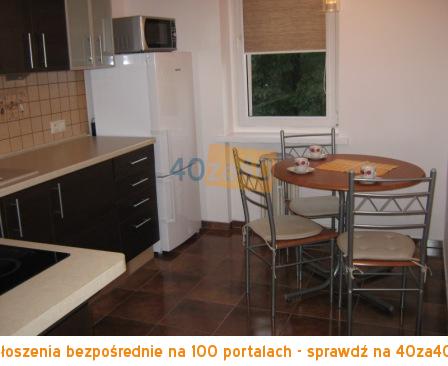 Mieszkanie do wynajęcia, pokoje: 2, cena: 1 490,00 PLN, Opole, kontakt: 880 627 469