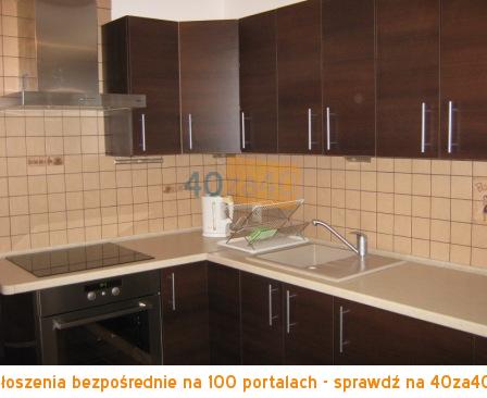 Mieszkanie do wynajęcia, pokoje: 2, cena: 1 490,00 PLN, Opole, kontakt: 880 627 469