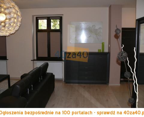 Mieszkanie do wynajęcia, pokoje: 2, cena: 1 500,00 PLN, Leszno, kontakt: 600447128