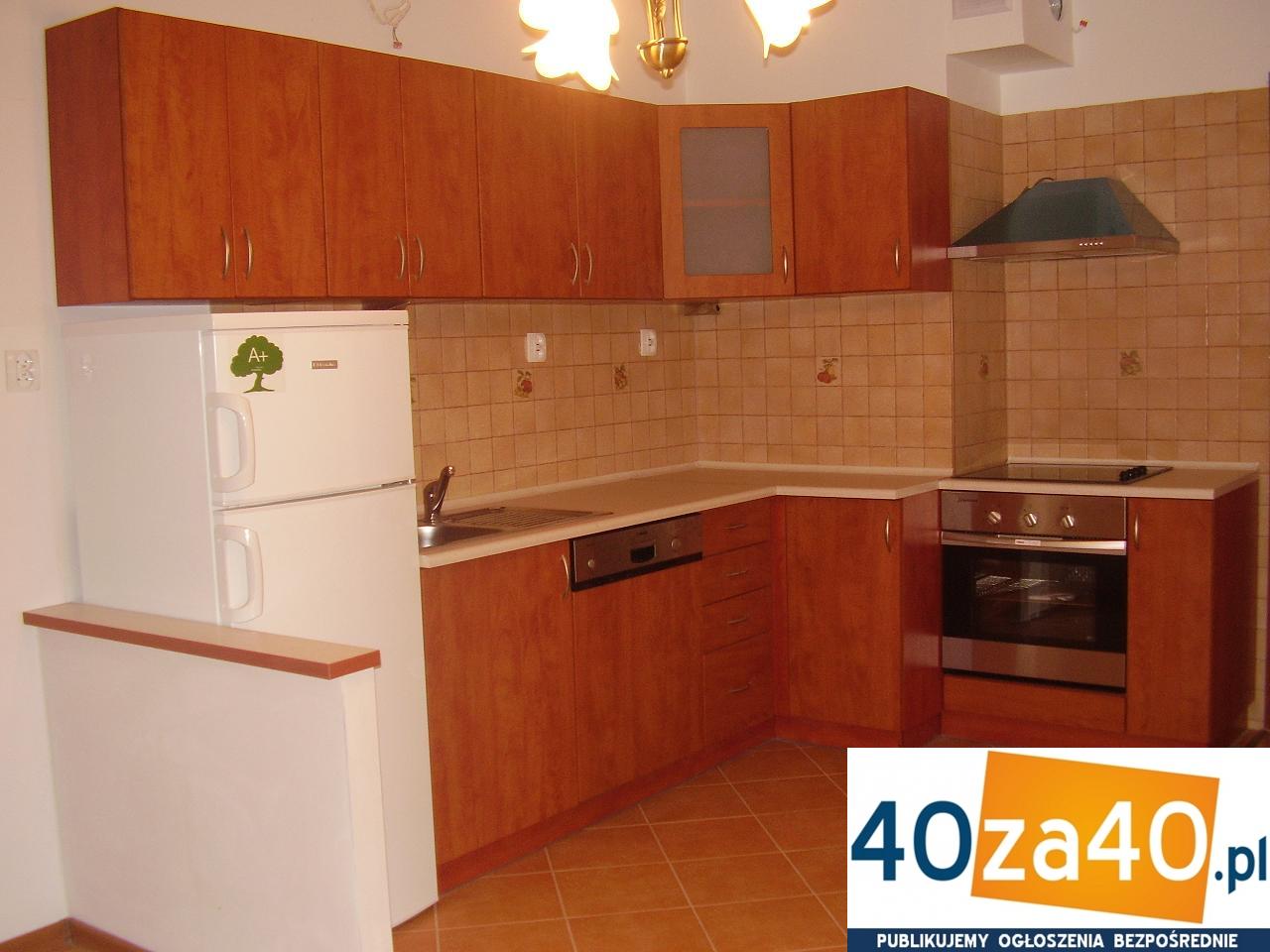 Mieszkanie do wynajęcia, pokoje: 2, cena: 1 600,00 PLN, Wrocław, kontakt: 696580749