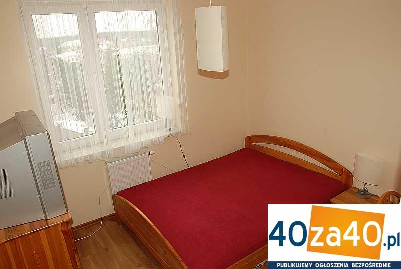 Mieszkanie do wynajęcia, pokoje: 2, cena: 1 600,00 PLN, Legionowo, kontakt: 605-533-089