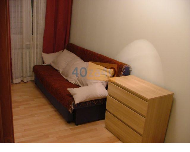 Mieszkanie do wynajęcia, pokoje: 2, cena: 2 950,00 PLN, Warszawa, kontakt: PL +48 604 237 443