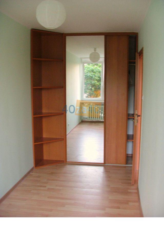 Mieszkanie do wynajęcia, pokoje: 2, cena: 2 950,00 PLN, Warszawa, kontakt: PL +48 604 237 443