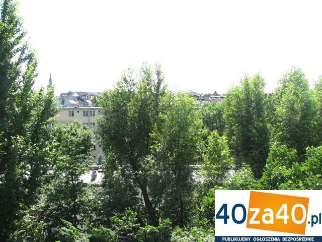 Mieszkanie do wynajęcia, pokoje: 2, cena: 1 700,00 PLN, Wrocław, kontakt: 667641951