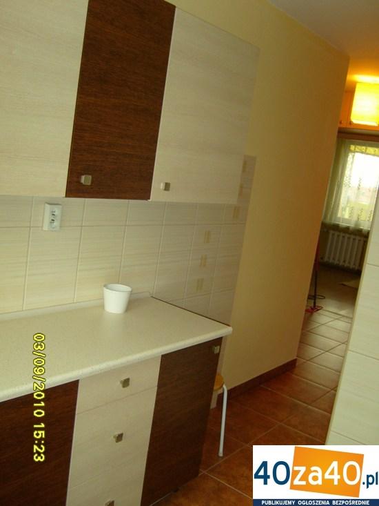 Mieszkanie do wynajęcia, pokoje: 2, cena: 1 700,00 PLN, Wrocław, kontakt: 694452974