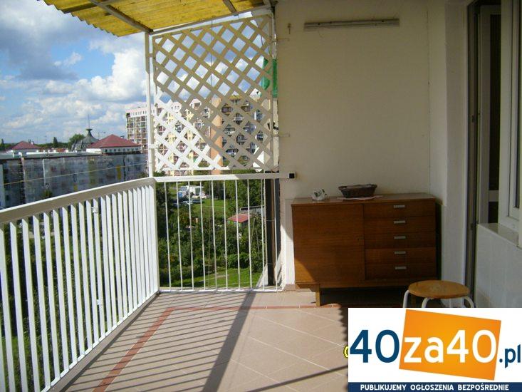 Mieszkanie do wynajęcia, pokoje: 2, cena: 1 700,00 PLN, Wrocław, kontakt: 694452974