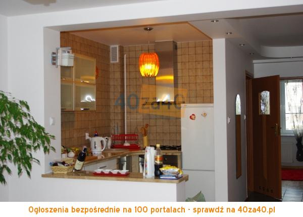 Mieszkanie do wynajęcia, pokoje: 2, cena: 1 700,00 PLN, Lublin, kontakt: 509144604