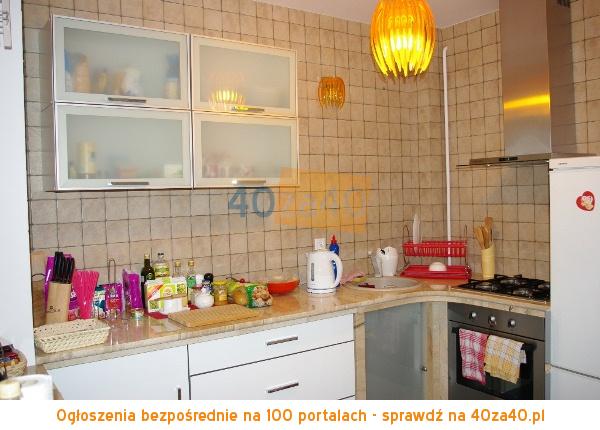 Mieszkanie do wynajęcia, pokoje: 2, cena: 1 700,00 PLN, Lublin, kontakt: 509144604