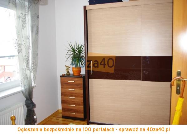 Mieszkanie do wynajęcia, pokoje: 2, cena: 1 700,00 PLN, Lublin, kontakt: 509144604