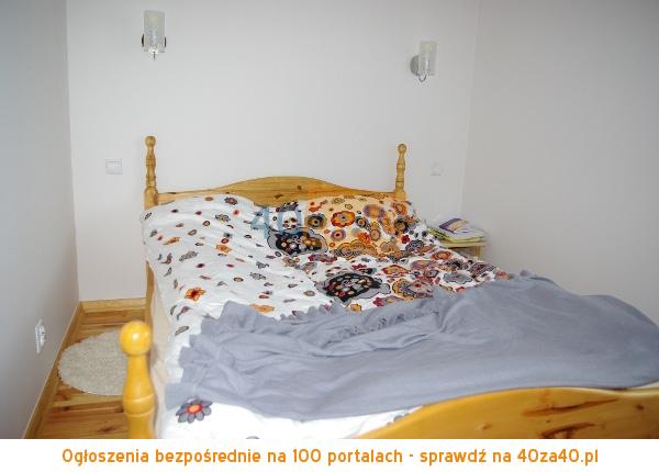 Mieszkanie do wynajęcia, pokoje: 2, cena: 1 700,00 PLN, Lublin, kontakt: 509144604