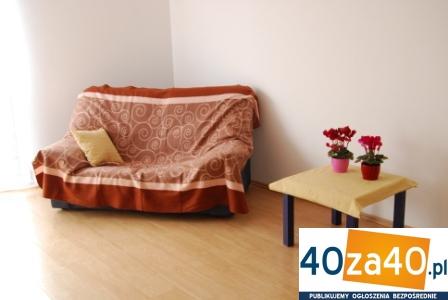 Mieszkanie do wynajęcia, pokoje: 2, cena: 1 700,00 PLN, Warszawa, kontakt: 600204373