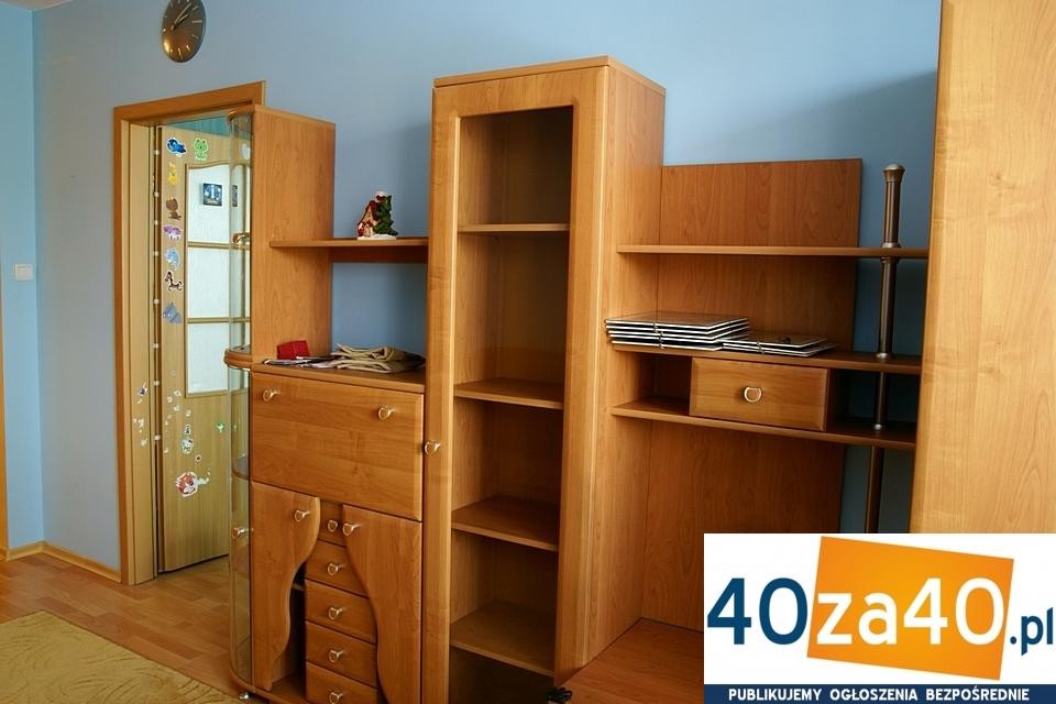 Mieszkanie do wynajęcia, pokoje: 2, cena: 1 700,00 PLN, Warszawa, kontakt: 605-090-708