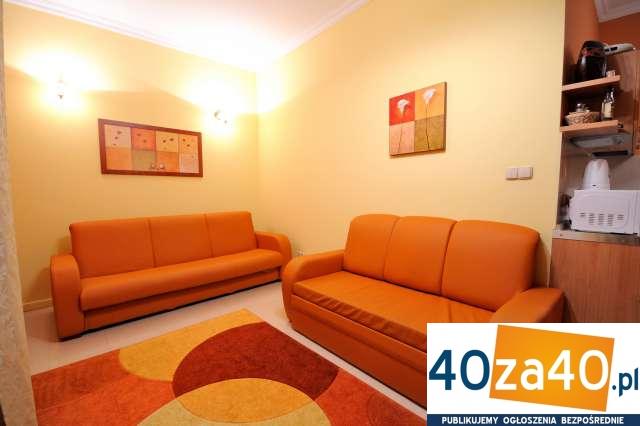 Mieszkanie do wynajęcia, pokoje: 2, cena: 1 750,00 PLN, Zakopane, kontakt: +48696805392