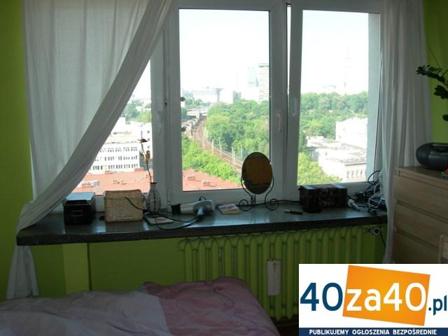 Mieszkanie do wynajęcia, pokoje: 2, cena: 1 800,00 PLN, Warszawa, kontakt: 602222295
