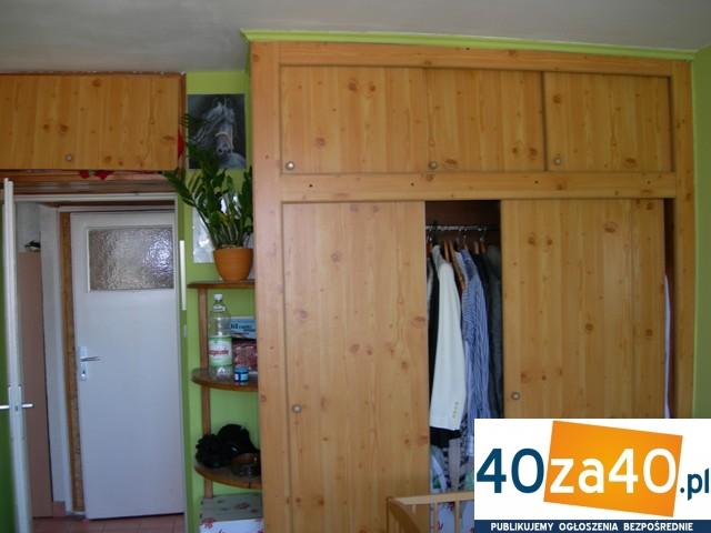 Mieszkanie do wynajęcia, pokoje: 2, cena: 1 800,00 PLN, Warszawa, kontakt: 602222295