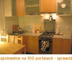 Mieszkanie do wynajęcia, pokoje: 2, cena: 1 900,00 PLN, Warszawa, kontakt: 602637280