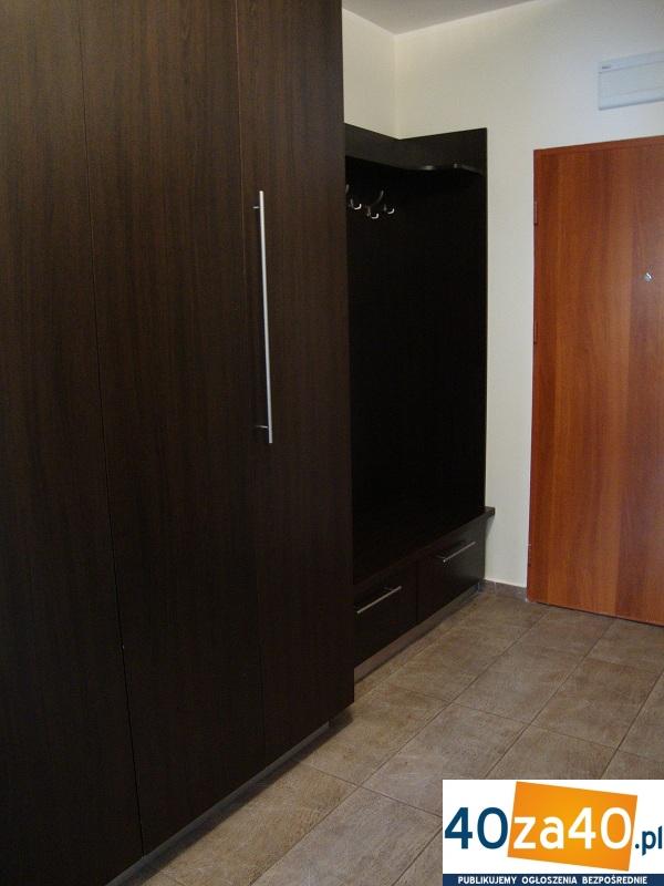 Mieszkanie do wynajęcia, pokoje: 2, cena: 1 900,00 PLN, Warszawa, kontakt: 603051474