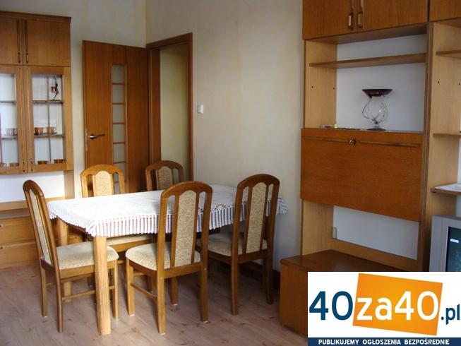 Mieszkanie do wynajęcia, pokoje: 2, cena: 1 950,00 PLN, Toruń, kontakt: 796382210
