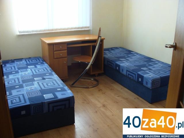Mieszkanie do wynajęcia, pokoje: 2, cena: 1 950,00 PLN, Toruń, kontakt: 796382210