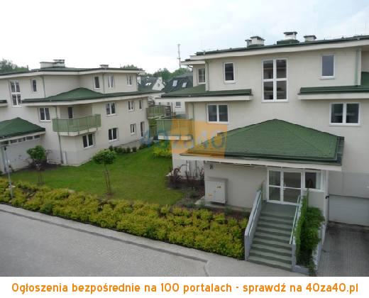 Mieszkanie do wynajęcia, pokoje: 2, cena: 1 950,00 PLN, Józefosław, kontakt: 501533008