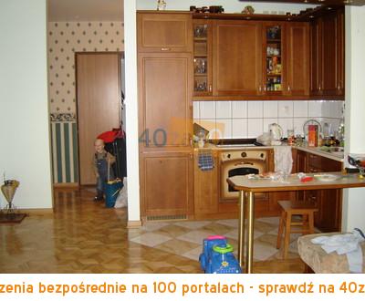 Mieszkanie do wynajęcia, pokoje: 2, cena: 1 950,00 PLN, Warszawa, kontakt: 0-605386500