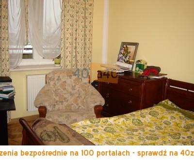 Mieszkanie do wynajęcia, pokoje: 2, cena: 1 950,00 PLN, Warszawa, kontakt: 0-605386500