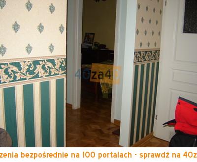 Mieszkanie do wynajęcia, pokoje: 2, cena: 1 950,00 PLN, Warszawa, kontakt: 0-605386500