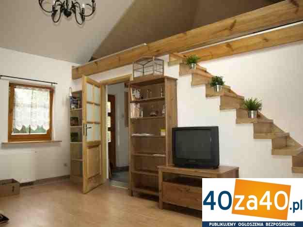 Mieszkanie do wynajęcia, pokoje: 2, cena: 100,00 PLN, Sopot, kontakt: 604 361 851