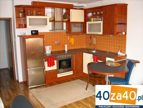 Mieszkanie do wynajęcia, pokoje: 2, cena: 130,00 PLN, Gdańsk, kontakt: 513025005